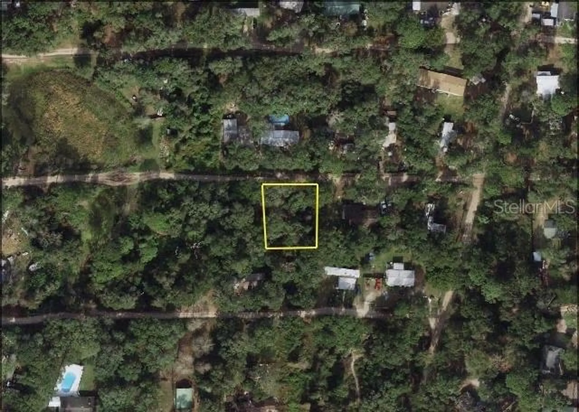 156TH Umatilla FL 32784