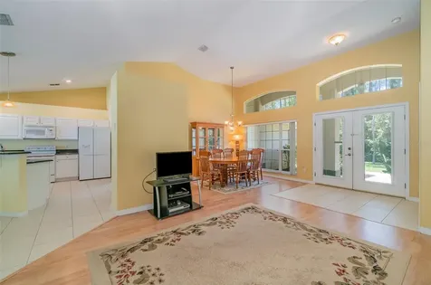 21 Sanctuary Avenue Debary FL 32713