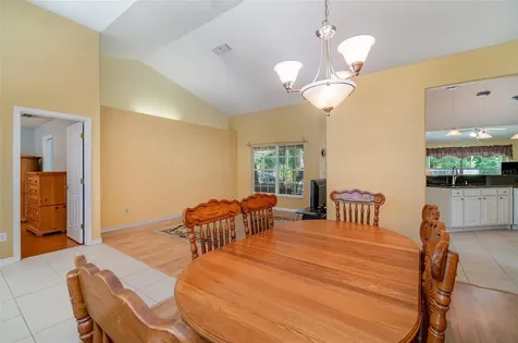 21 Sanctuary Avenue Debary FL 32713