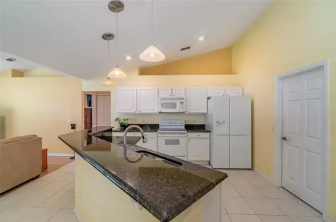 21 Sanctuary Avenue Debary FL 32713