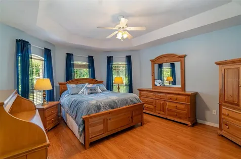 21 Sanctuary Avenue Debary FL 32713