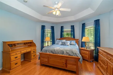 21 Sanctuary Avenue Debary FL 32713