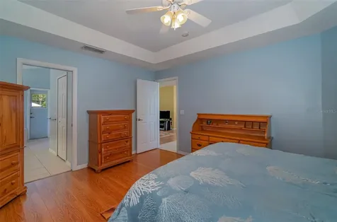 21 Sanctuary Avenue Debary FL 32713