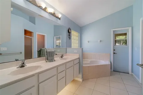 21 Sanctuary Avenue Debary FL 32713