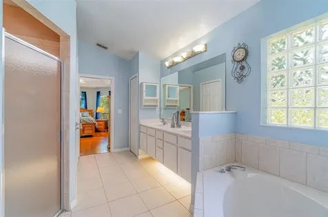 21 Sanctuary Avenue Debary FL 32713