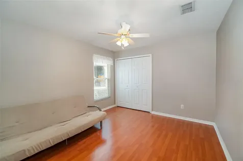 21 Sanctuary Avenue Debary FL 32713