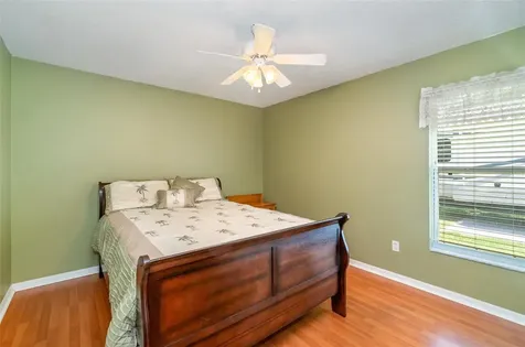 21 Sanctuary Avenue Debary FL 32713