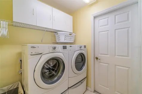 21 Sanctuary Avenue Debary FL 32713