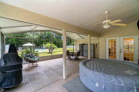 21 Sanctuary Avenue Debary FL 32713