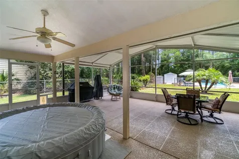 21 Sanctuary Avenue Debary FL 32713