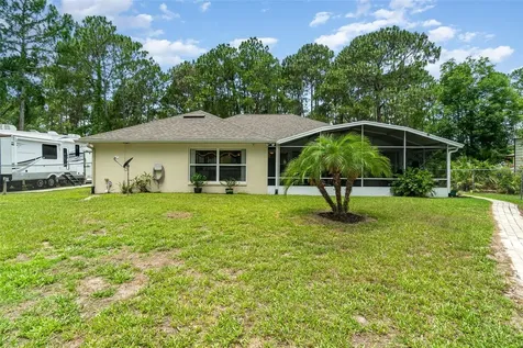21 Sanctuary Avenue Debary FL 32713
