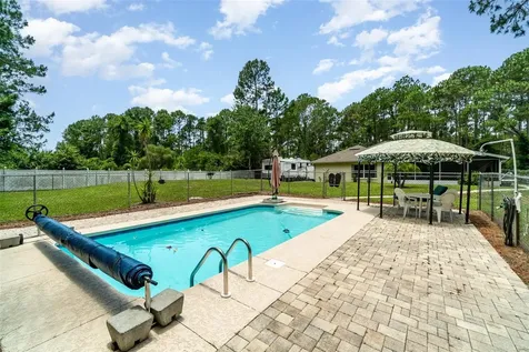 21 Sanctuary Avenue Debary FL 32713