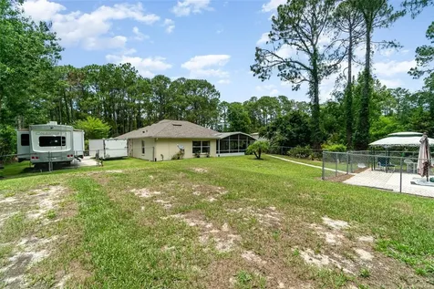 21 Sanctuary Avenue Debary FL 32713