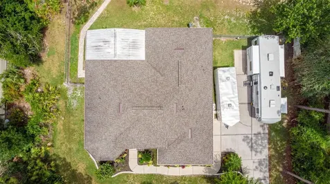21 Sanctuary Avenue Debary FL 32713
