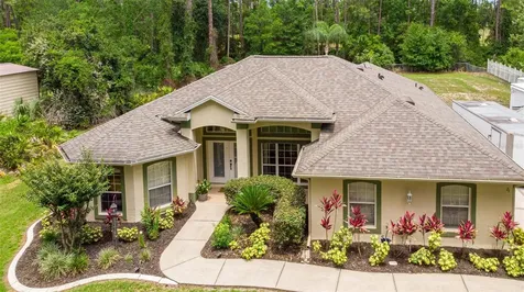 21 Sanctuary Avenue Debary FL 32713