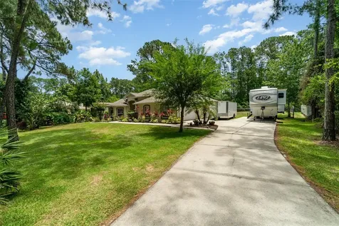 21 Sanctuary Avenue Debary FL 32713