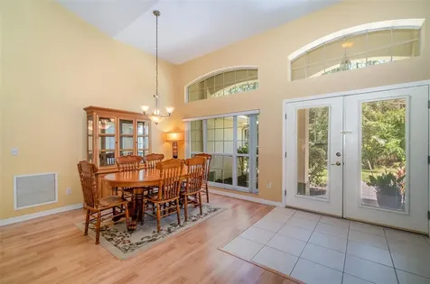 21 Sanctuary Avenue Debary FL 32713