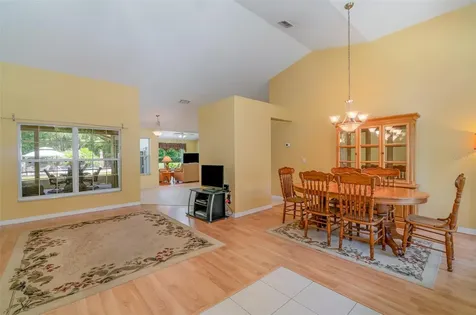 21 Sanctuary Avenue Debary FL 32713