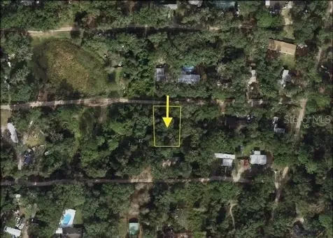 20745 SE 156 Th Place Umatilla FL 32784