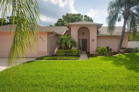 8620 Chadwick Drive Tampa FL 33635