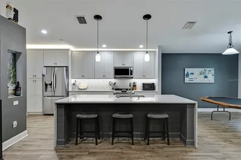 5907 War Admiral Drive Wesley Chapel FL 33544