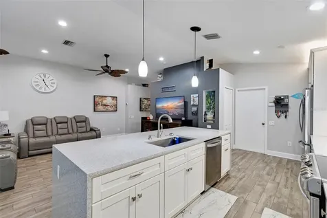 5907 War Admiral Drive Wesley Chapel FL 33544