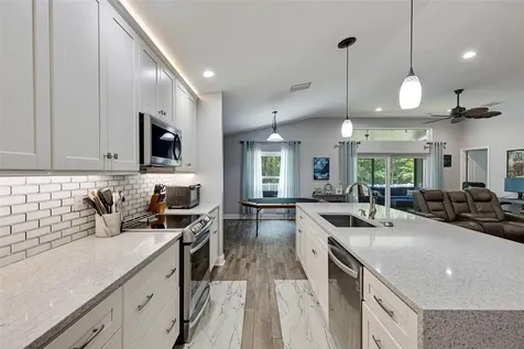 5907 War Admiral Drive Wesley Chapel FL 33544