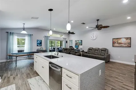 5907 War Admiral Drive Wesley Chapel FL 33544