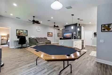 5907 War Admiral Drive Wesley Chapel FL 33544