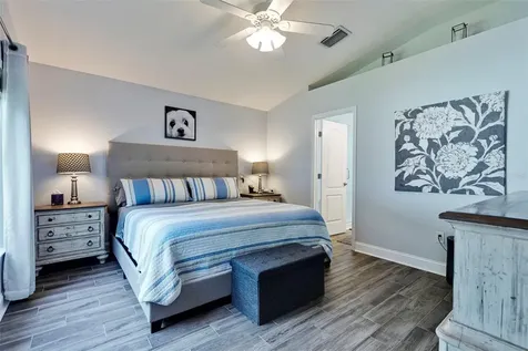 5907 War Admiral Drive Wesley Chapel FL 33544