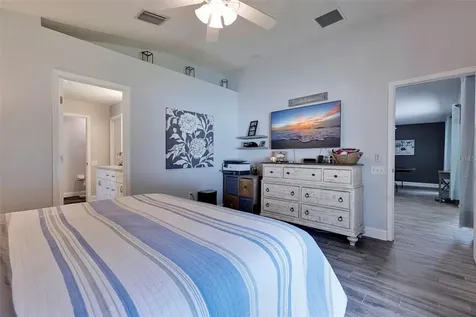 5907 War Admiral Drive Wesley Chapel FL 33544