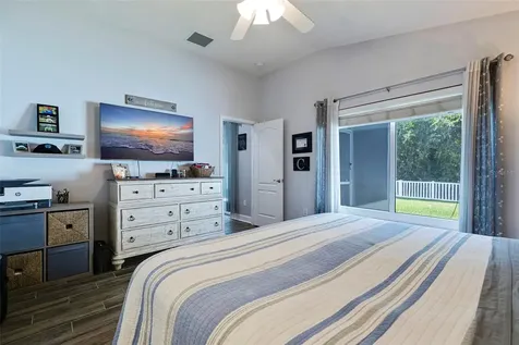 5907 War Admiral Drive Wesley Chapel FL 33544