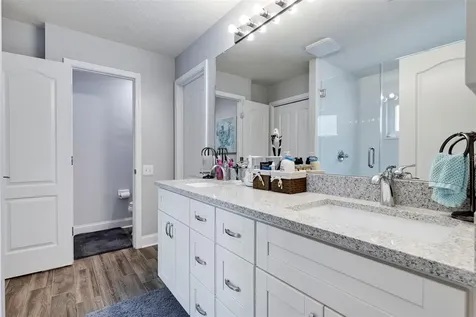 5907 War Admiral Drive Wesley Chapel FL 33544