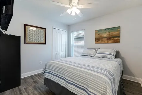 5907 War Admiral Drive Wesley Chapel FL 33544