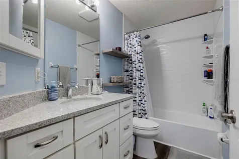 5907 War Admiral Drive Wesley Chapel FL 33544