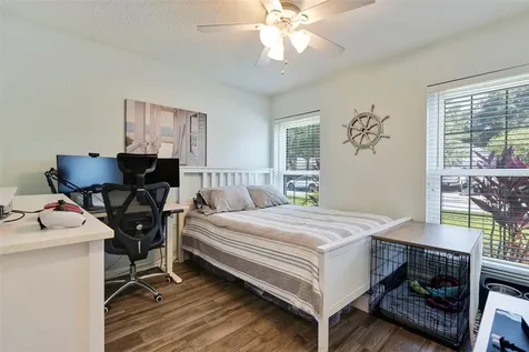 5907 War Admiral Drive Wesley Chapel FL 33544