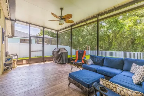 5907 War Admiral Drive Wesley Chapel FL 33544