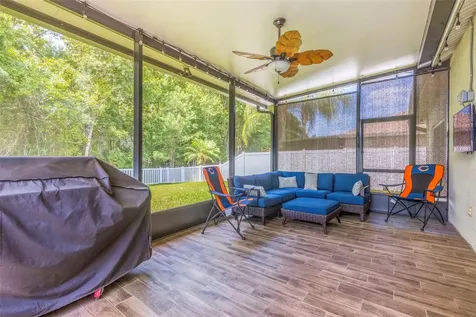5907 War Admiral Drive Wesley Chapel FL 33544