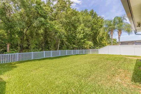 5907 War Admiral Drive Wesley Chapel FL 33544