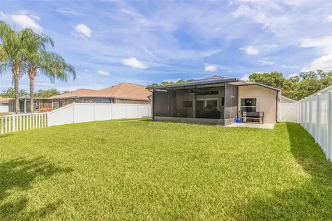 5907 War Admiral Drive Wesley Chapel FL 33544