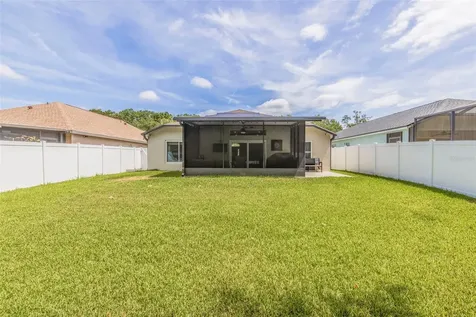 5907 War Admiral Drive Wesley Chapel FL 33544