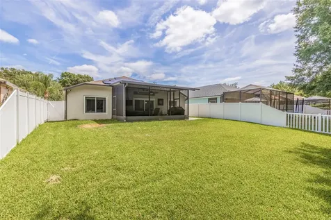 5907 War Admiral Drive Wesley Chapel FL 33544