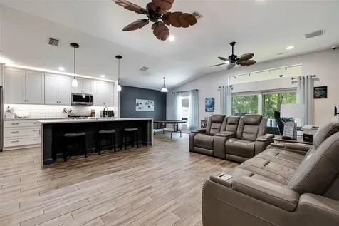 5907 War Admiral Drive Wesley Chapel FL 33544