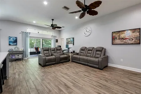 5907 War Admiral Drive Wesley Chapel FL 33544