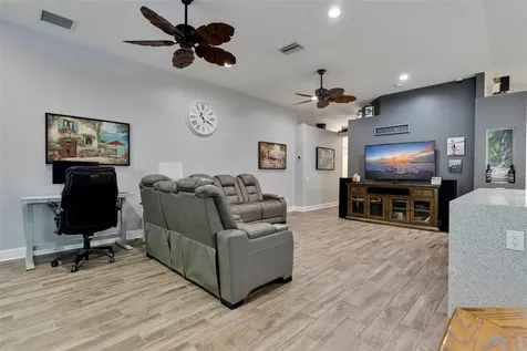 5907 War Admiral Drive Wesley Chapel FL 33544