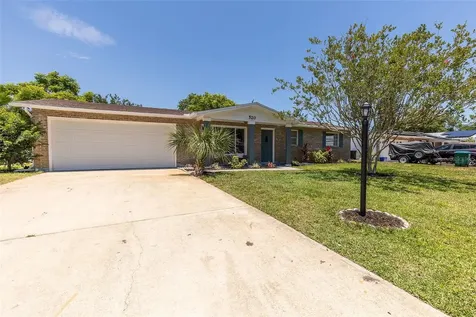 520 Peacock Road Daytona Beach FL 32117