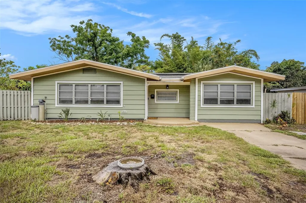 1200 74th Street N St Petersburg FL 33710