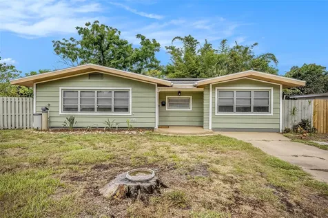 1200 74th Street N St Petersburg FL 33710