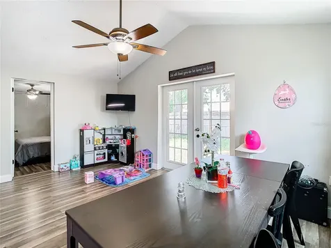 8906 Pandora Lane Port Richey FL 34668