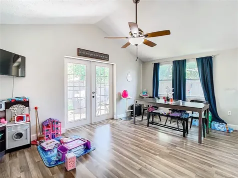 8906 Pandora Lane Port Richey FL 34668